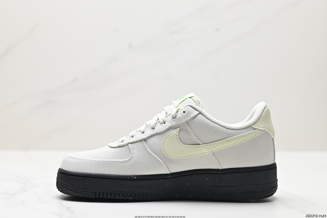 Nike Air Force 1 Shoes